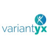 Variantyx