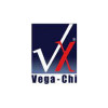 Vega-Chi
