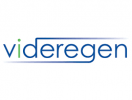 Videregen (AgeTech UK)