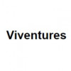 Viventures