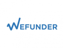 Wefunder