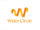 WiderCircle