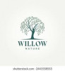 Willow