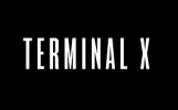 XBTerminal