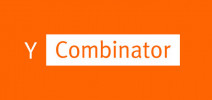 Y-Combinator