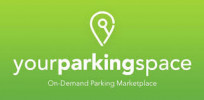 YourParkingSpace: against COVID-19