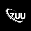 ZUU