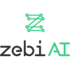 ZebiAI