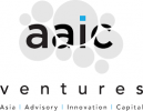 AAIC Ventures
