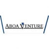 Aboa Venture Management