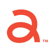 Absci