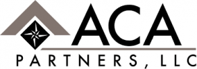 ACA Partners