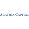 Acathia Capital