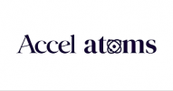 Accel Atoms