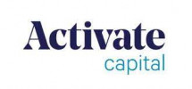 Activate Capital Partners