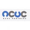 ACVC Partners
