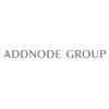 Addnode Group