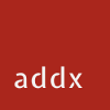 Addx.ai