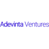 Adevinta Ventures