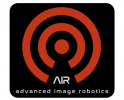 Advanced Image Robotics