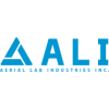 A.L.I. Technologies Japan