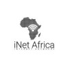 Africa Internet Holding