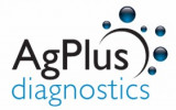 AgPlus Diagnostics (AgeTech UK)