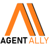 Agent Ally