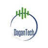 DaganTech