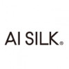 AI Silk