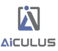 Aiculus