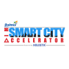 AIM Smart City
