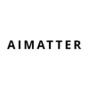AIMatter