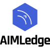 AIMLedge