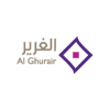 Al Ghurair Investments