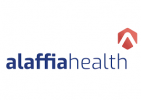 Alaffia Health