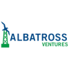 Albatross Venture