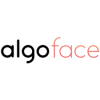 AlgoFace