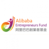 Alibaba Entrepreneurs Fund