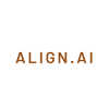 Align.AI