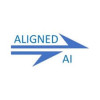 Aligned AI
