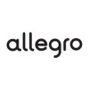 Allegro.AI