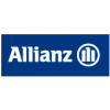 Allianz China General Insurance