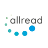 AllRead Machine Learning Technologies