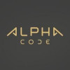 AlphaCode Club