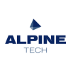 Alpine Tech