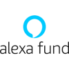Amazon Alexa Fund