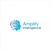 Amplify Intelligence AU
