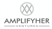 Amplifyher Ventures
