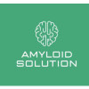 Amyloid Solution
